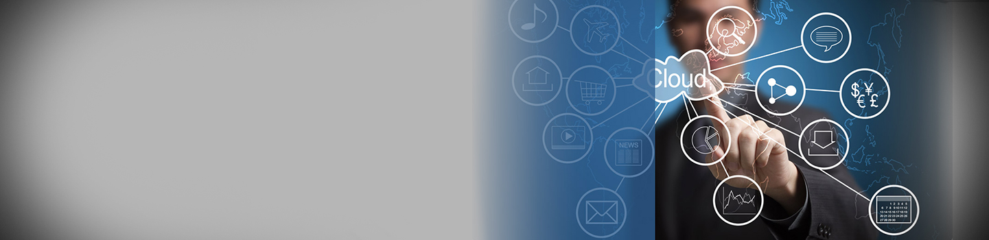 business templates